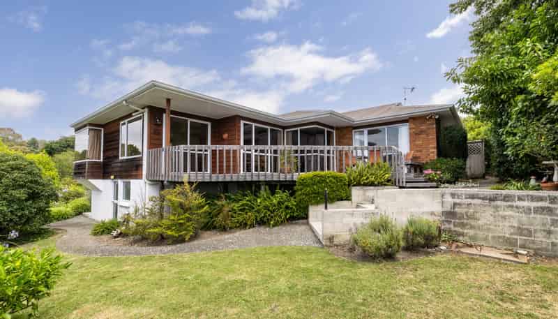 7 Te Puna Place, Havelock North