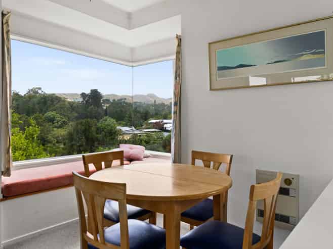 7 Te Puna Place, Havelock North