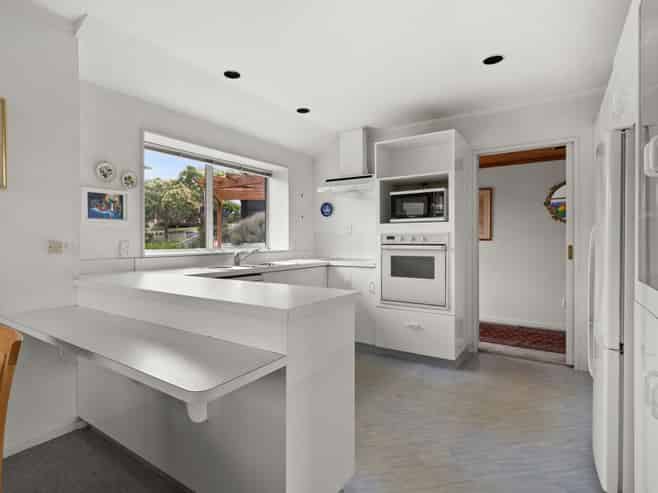 7 Te Puna Place, Havelock North