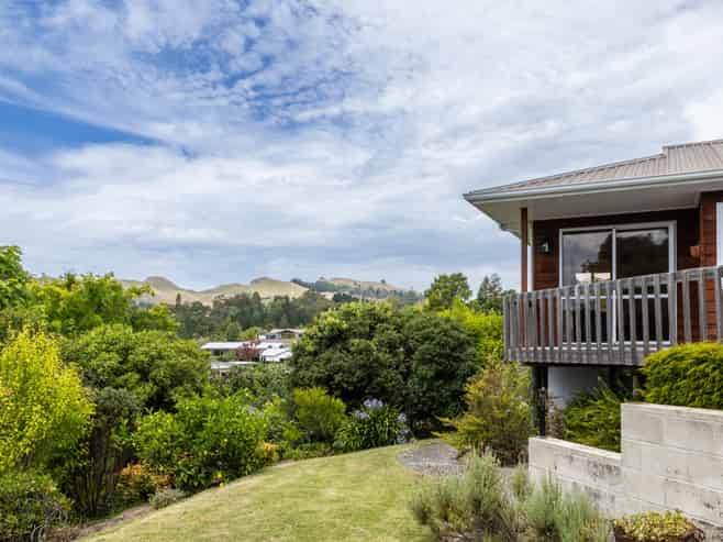 7 Te Puna Place, Havelock North