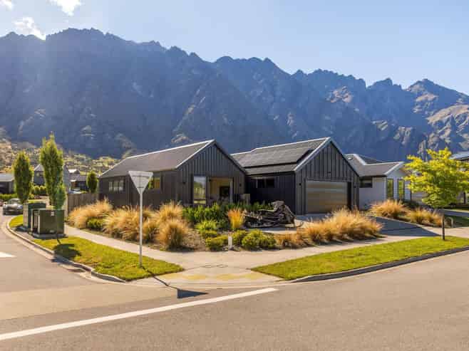 29 Drysdale Road, Hanley's Farm, Jacks Point