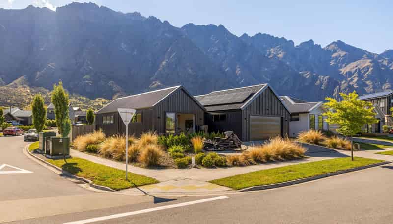 29 Drysdale Road, Hanley's Farm, Jacks Point