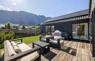 29 Drysdale Road, Hanley's Farm, Jacks Point