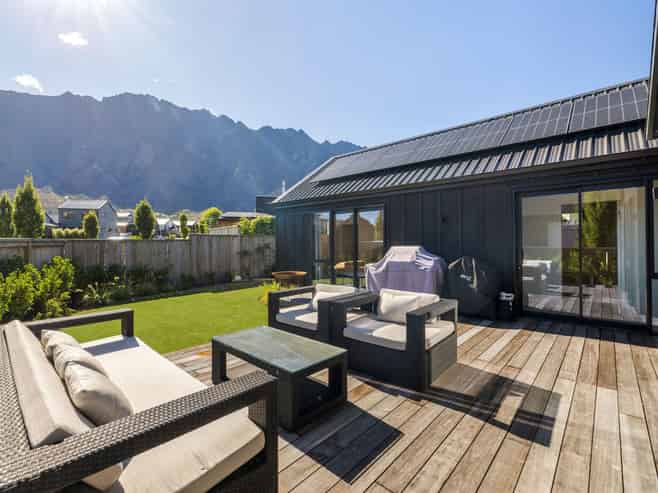 29 Drysdale Road, Hanley's Farm, Jacks Point