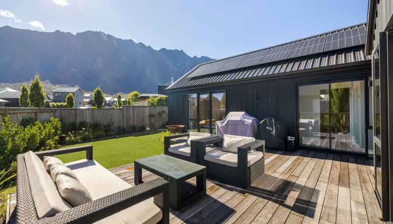 29 Drysdale Road, Hanley's Farm, Jacks Point