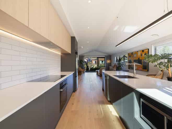 29 Drysdale Road, Hanley's Farm, Jacks Point