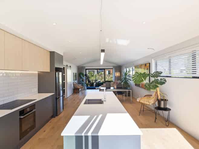 29 Drysdale Road, Hanley's Farm, Jacks Point