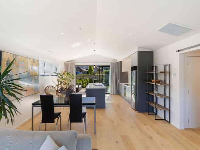 29 Drysdale Road, Hanley's Farm, Jacks Point