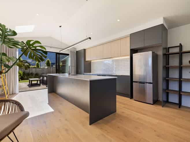 29 Drysdale Road, Hanley's Farm, Jacks Point