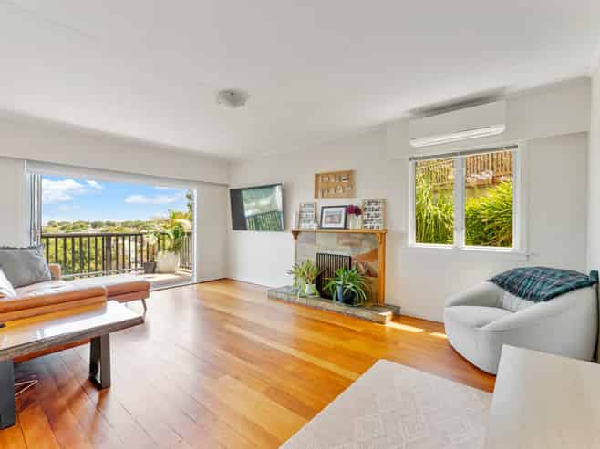 13 Mount View Place, Spotswood