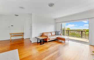 13 Mount View Place, Spotswood