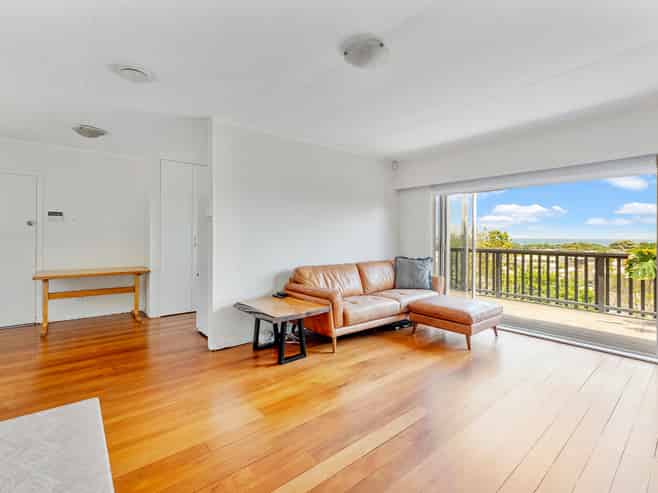 13 Mount View Place, Spotswood