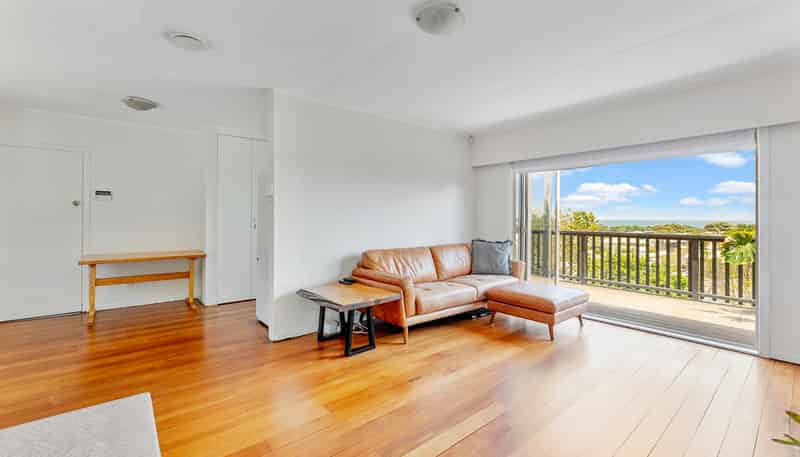 13 Mount View Place, Spotswood