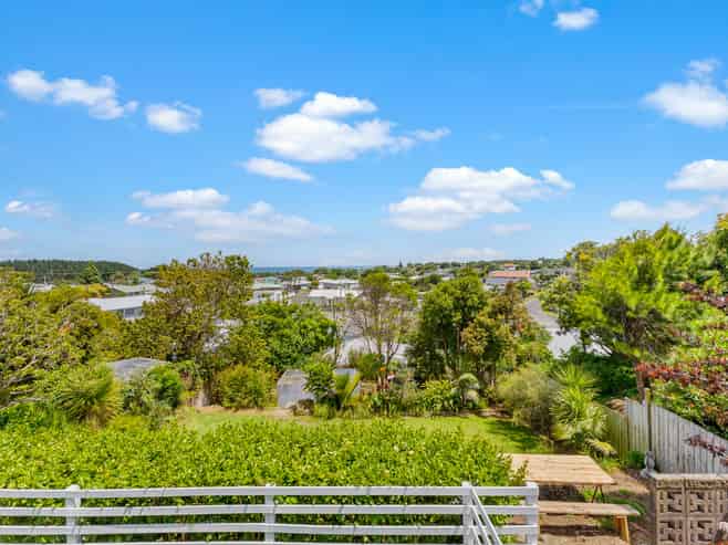 13 Mount View Place, Spotswood