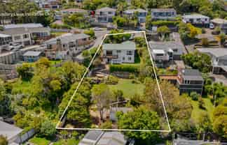 13 Mount View Place, Spotswood