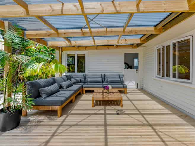 13 Mount View Place, Spotswood