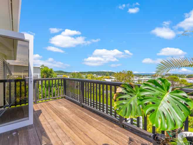 13 Mount View Place, Spotswood