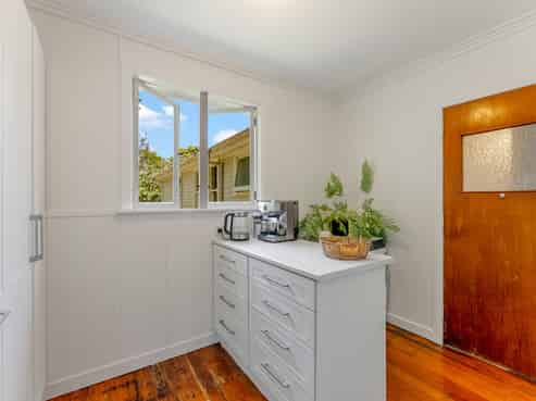 41 Cumming Street, Okato