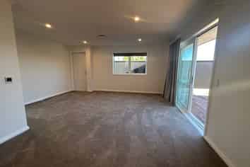 1/57 Dundas Road, Sanson