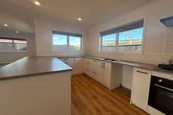 1/57 Dundas Road, Sanson