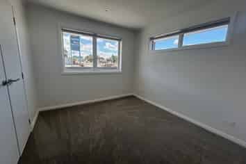 1/57 Dundas Road, Sanson