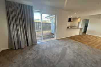 1/57 Dundas Road, Sanson