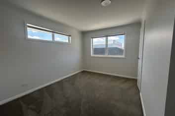 1/57 Dundas Road, Sanson