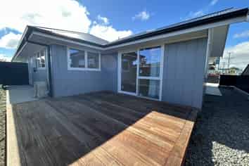 1/57 Dundas Road, Sanson