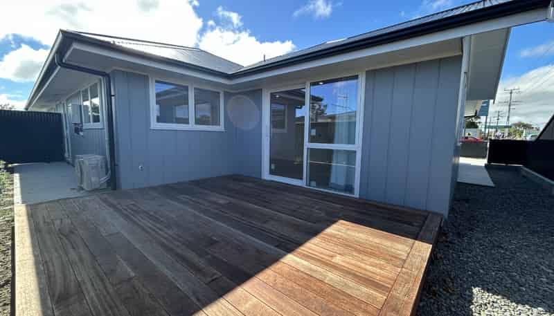 1/57 Dundas Road, Sanson