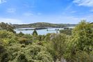 20 Thornicroft Road, Waitati, Dunedin City, Otago