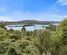 20 Thornicroft Road, Waitati, Dunedin City, Otago