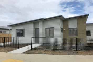  33 Totara Meadows Court, Manukau