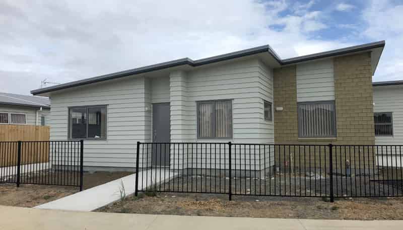  33 Totara Meadows Court, Manukau