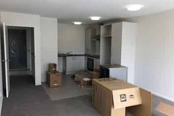  33 Totara Meadows Court, Manukau