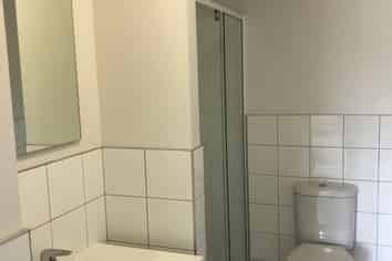  33 Totara Meadows Court, Manukau