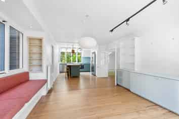 9 Alberon Place , Parnell