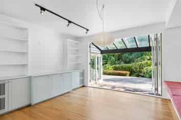 9 Alberon Place , Parnell