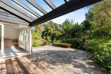 9 Alberon Place , Parnell