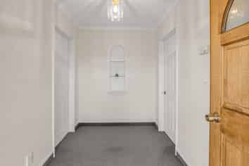 6 Porritt Street, Saint Johns Hill