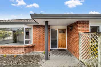 6 Porritt Street, Saint Johns Hill