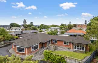 6 Porritt Street, Saint Johns Hill