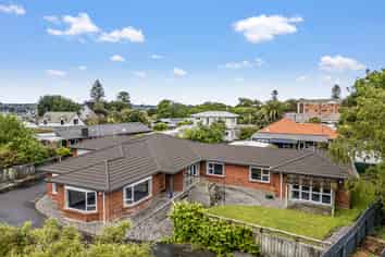 6 Porritt Street, Saint Johns Hill