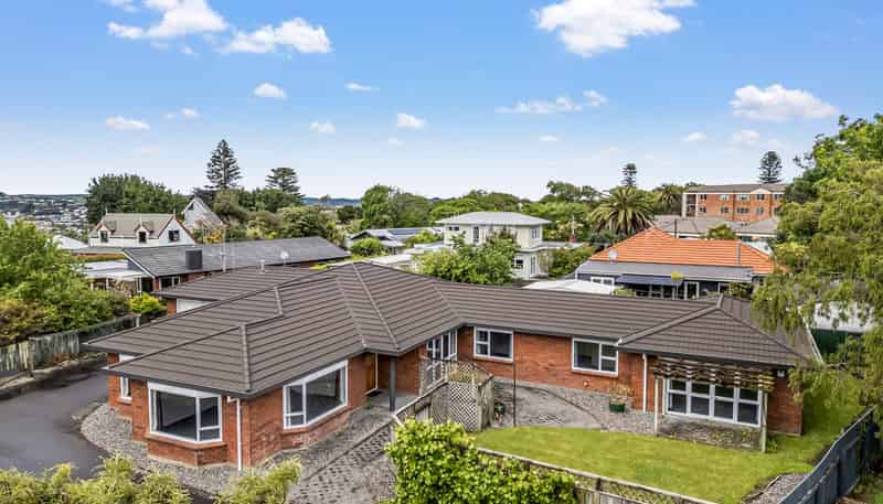 6 Porritt Street, Saint Johns Hill