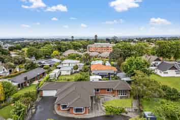 6 Porritt Street, Saint Johns Hill