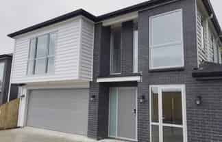 15A Arthur Street, Ellerslie