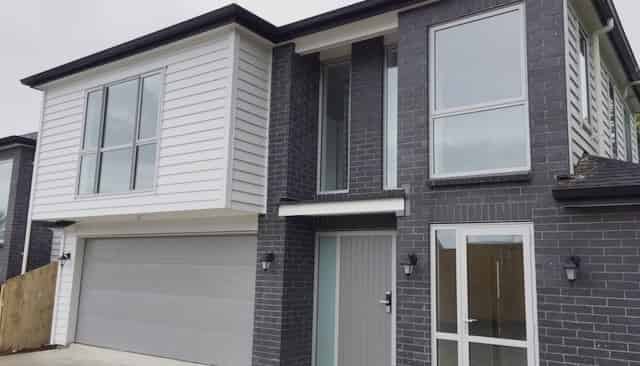 15A Arthur Street, Ellerslie