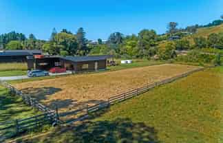 42 Hacche Road, Outer Kaiti