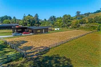 42 Hacche Road, Outer Kaiti