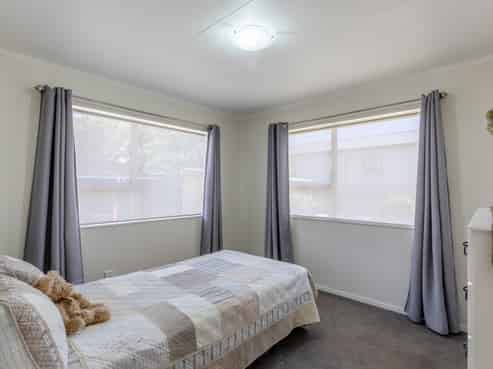 12 Dublin Street, Dannevirke