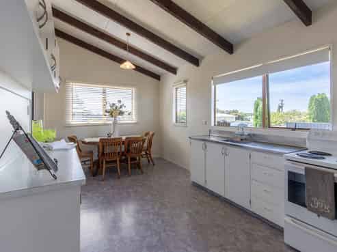 12 Dublin Street, Dannevirke